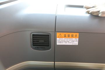 ���� �����K3W�ؿ� 350���� 6X4ǣ����(HFC4251P1K5E33S3V)ͼƬ