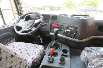 ���� �����K3W�ؿ� 350���� 6X4ǣ����(HFC4251P1K5E33S3V)ͼƬ