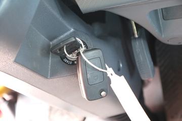 ���� �����K3W�ؿ� 350���� 6X4ǣ����(HFC4251P1K5E33S3V)ͼƬ