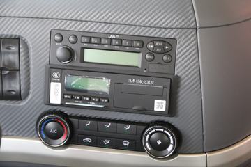 ���� �����K3W�ؿ� 350���� 6X4ǣ����(HFC4251P1K5E33S3V)ͼƬ