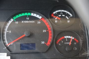 ���� �����K3W�ؿ� 350���� 6X4ǣ����(HFC4251P1K5E33S3V)ͼƬ