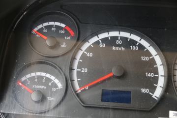 ���� �����K3W�ؿ� 350���� 6X4ǣ����(HFC4251P1K5E33S3V)ͼƬ