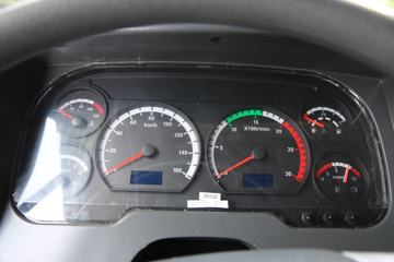 ���� �����K3W�ؿ� 350���� 6X4ǣ����(HFC4251P1K5E33S3V)ͼƬ