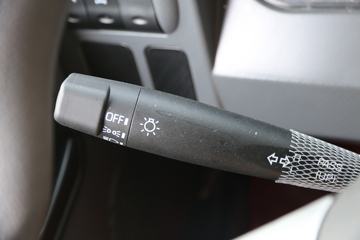 ���� �����K3W�ؿ� 350���� 6X4ǣ����(HFC4251P1K5E33S3V)ͼƬ