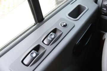 ���� �����K3W�ؿ� 350���� 6X4ǣ����(HFC4251P1K5E33S3V)ͼƬ