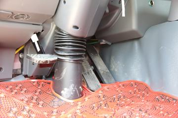 ���� �����K3W�ؿ� 350���� 6X4ǣ����(HFC4251P1K5E33S3V)ͼƬ