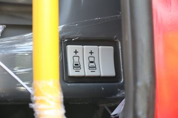 ���� �����K3W�ؿ� 350���� 6X4ǣ����(HFC4251P1K5E33S3V)ͼƬ