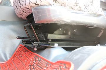 ���� �����K3W�ؿ� 350���� 6X4ǣ����(HFC4251P1K5E33S3V)ͼƬ