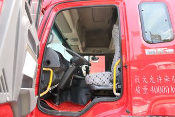 ���� �����K3W�ؿ� 350���� 6X4ǣ����(HFC4251P1K5E33S3V)ͼƬ