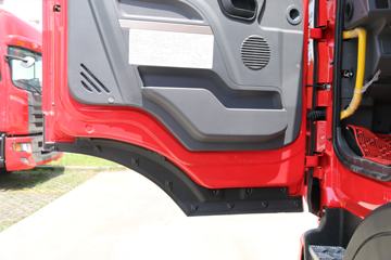 ���� �����K3W�ؿ� 350���� 6X4ǣ����(HFC4251P1K5E33S3V)ͼƬ