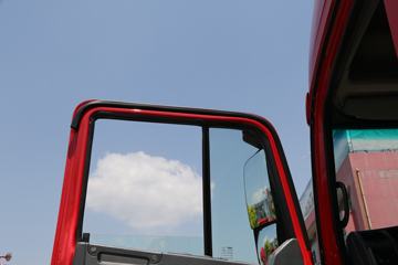 ���� �����K3W�ؿ� 350���� 6X4ǣ����(HFC4251P1K5E33S3V)ͼƬ