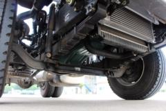 一汽柳特 金陆中卡 220马力 4X2牵引车(CA4141P3K2E4A95)
