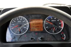 长征汽车 途骥重卡 360马力 6X4牵引车(CZ4250SU334) 长征汽车 途骥重卡 360马力 6X4牵引车(CZ4250SU334)