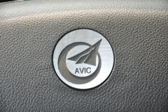 长征汽车 途骥重卡 360马力 6X4牵引车(CZ4250SU334) 长征汽车 途骥重卡 360马力 6X4牵引车(CZ4250SU334)