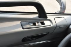 长征汽车 途骥重卡 360马力 6X4牵引车(CZ4250SU334) 长征汽车 途骥重卡 360马力 6X4牵引车(CZ4250SU334)