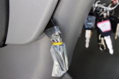 东风 多利卡D6 113马力 4.15米单排栏板轻卡(DFA1041S20D5)