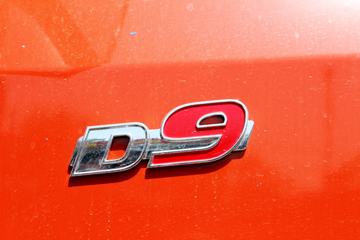  D9п 160 4X2 6.8ײդʽػ(DFA5161CCYL10D7AC)ͼƬ