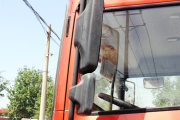 D9п 160 4X2 6.8ײդʽػ(DFA5161CCYL10D7AC)ͼƬ