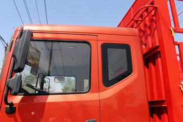 D9п 160 4X2 6.8ײդʽػ(DFA5161CCYL10D7AC)ͼƬ
