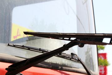  D9п 160 4X2 6.8ײդʽػ(DFA5161CCYL10D7AC)ͼƬ