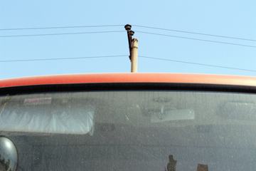  D9п 160 4X2 6.8ײդʽػ(DFA5161CCYL10D7AC)ͼƬ