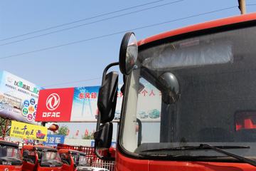  D9п 160 4X2 6.8ײդʽػ(DFA5161CCYL10D7AC)ͼƬ