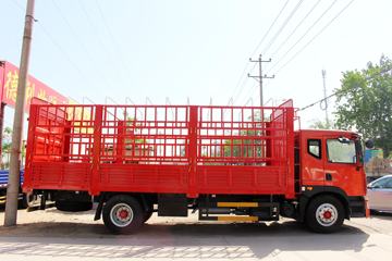  D9п 160 4X2 6.8ײդʽػ(DFA5161CCYL10D7AC)ͼƬ