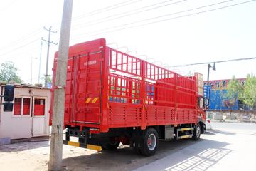  D9п 160 4X2 6.8ײդʽػ(DFA5161CCYL10D7AC)ͼƬ