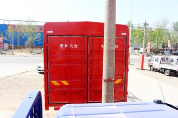  D9п 160 4X2 6.8ײդʽػ(DFA5161CCYL10D7AC)ͼƬ