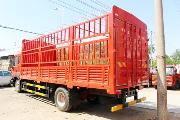  D9п 160 4X2 6.8ײդʽػ(DFA5161CCYL10D7AC)ͼƬ