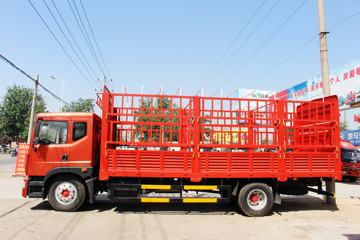  D9п 160 4X2 6.8ײդʽػ(DFA5161CCYL10D7AC)ͼƬ