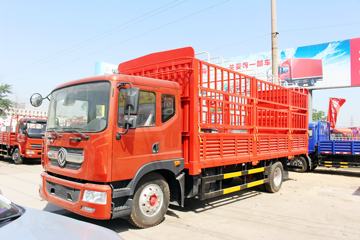  D9п 160 4X2 6.8ײդʽػ(DFA5161CCYL10D7AC)ͼƬ