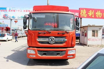  D9п 160 4X2 6.8ײդʽػ(DFA5161CCYL10D7AC)ͼƬ