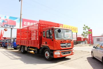  D9п 160 4X2 6.8ײդʽػ(DFA5161CCYL10D7AC)ͼƬ