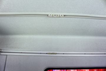  D9п 160 4X2 6.8ײդʽػ(DFA5161CCYL10D7AC)ͼƬ