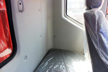  D9п 160 4X2 6.8ײդʽػ(DFA5161CCYL10D7AC)ͼƬ