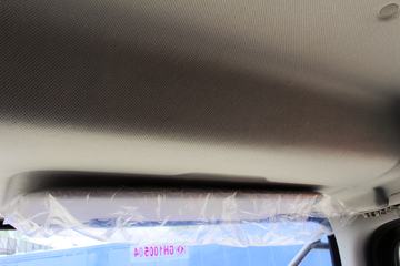  D9п 160 4X2 6.8ײդʽػ(DFA5161CCYL10D7AC)ͼƬ