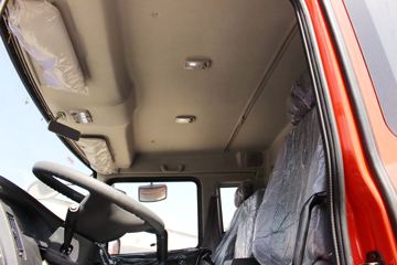  D9п 160 4X2 6.8ײդʽػ(DFA5161CCYL10D7AC)ͼƬ