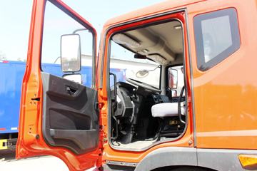  D9п 160 4X2 6.8ײդʽػ(DFA5161CCYL10D7AC)ͼƬ