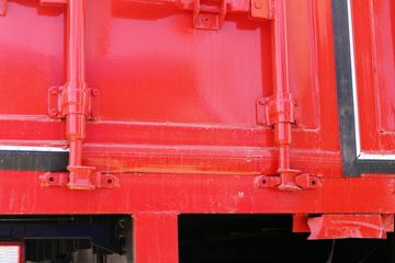  D9п 160 4X2 6.8ײդʽػ(DFA5161CCYL10D7AC)ͼƬ