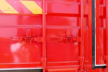  D9п 160 4X2 6.8ײդʽػ(DFA5161CCYL10D7AC)ͼƬ