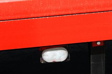  D9п 160 4X2 6.8ײդʽػ(DFA5161CCYL10D7AC)ͼƬ