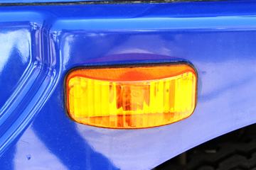 ���� ������D7 150���� 4.8���Ű������ῨͼƬ