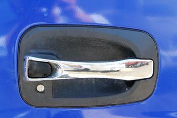 ���� ������D7 150���� 4.8���Ű������ῨͼƬ