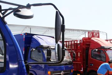 ���� ������D7 150���� 4.8���Ű������ῨͼƬ