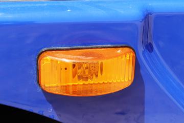 ���� ������D7 150���� 4.8���Ű������ῨͼƬ