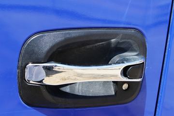 ���� ������D7 150���� 4.8���Ű������ῨͼƬ