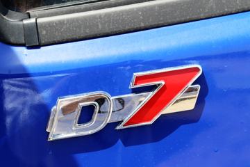 ���� ������D7 150���� 4.8���Ű������ῨͼƬ