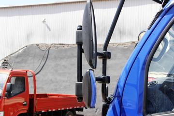 ���� ������D7 150���� 4.8���Ű������ῨͼƬ