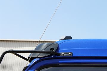 ���� ������D7 150���� 4.8���Ű������ῨͼƬ